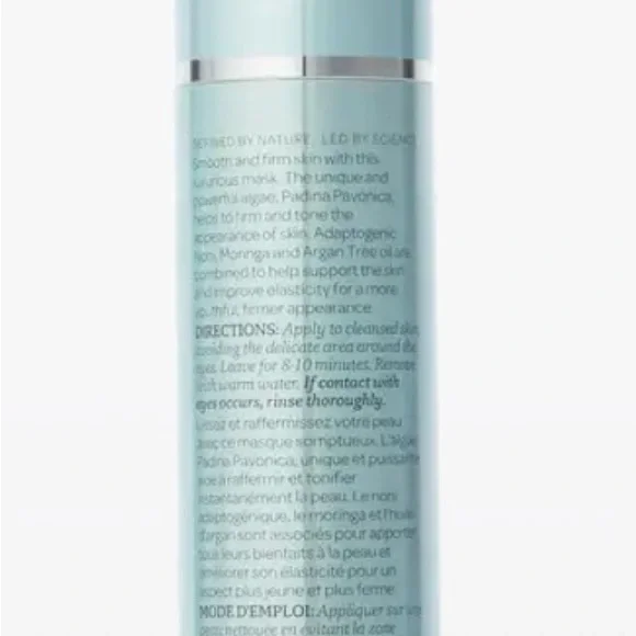 Elemis Pro-Collagen Marine Mask FULL SIZE NEW 🆕 IN BOX - Picture 2 of 6